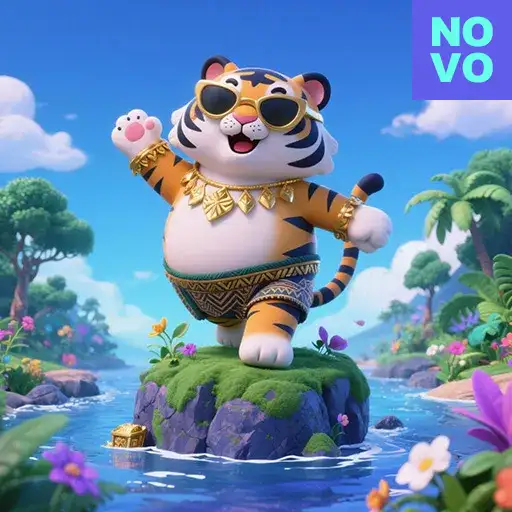 vip345 promocoes jogos emocionantes