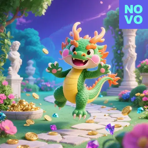 vip345 jogos apostas ao vivo