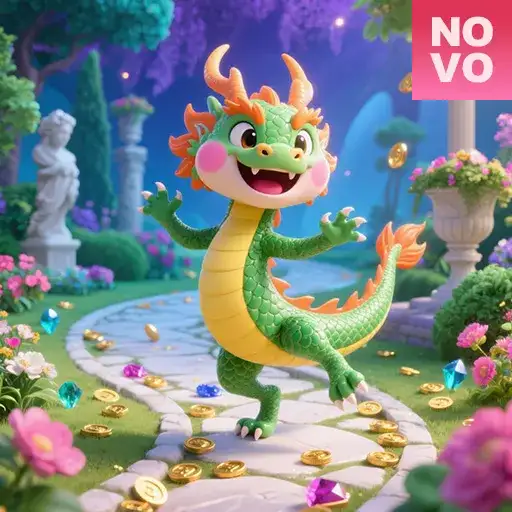 vip345 jogos jogos emocionantes