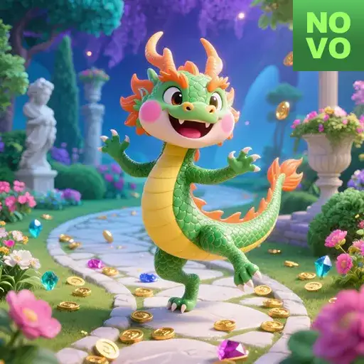 vip345 registrar jogos emocionantes