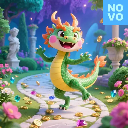 vip345 suporte jogos