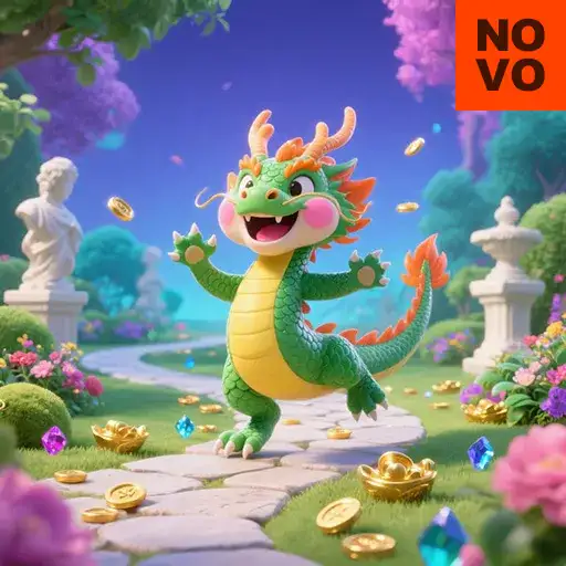 vip345 promocoes entretenimento online