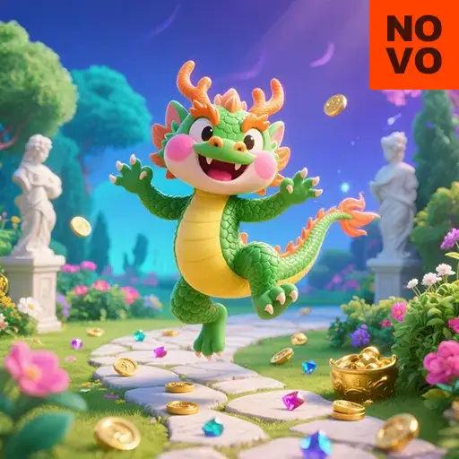 vip345 promocoes jogos