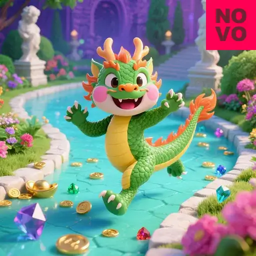 vip345 slots apostas ao vivo