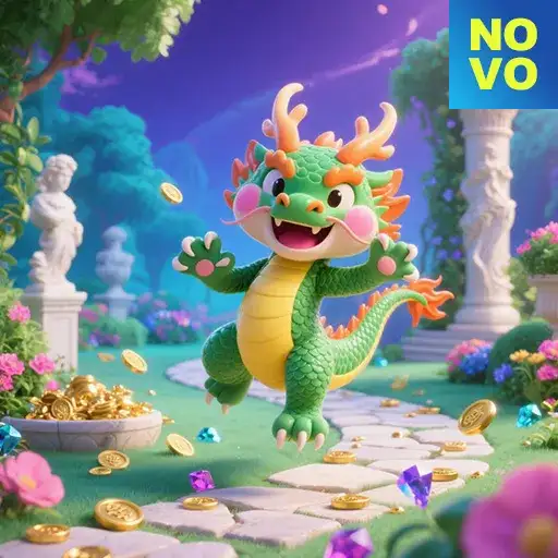 vip345 slots apostas ao vivo