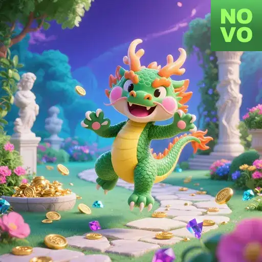 vip345 jogos jogos emocionantes